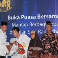 pensiunan-asn-dibekali-kemampuan-wirausaha-agar-tetap-produktif