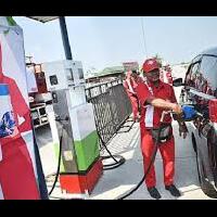 pertamina-jamin-pasokan-bbm-untuk-mudik-di-tol-lintas-sumatera
