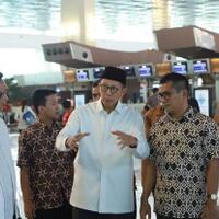 cek-persiapan-akhir-penyelenggaraan-haji-menag-terbang-ke-arab-saudi