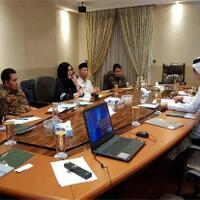 tak-perlu-repot-bagasi-jamaah-haji-indonesia-diantar-sampai-hotel