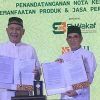 perkuat-ekonomi-umat-syarikat-islam-resmi-luncurkan-si-wakaf