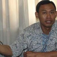 kpu-pelajari-gugatan-sengketa-pemilu-di-mahkamah-konstitusi