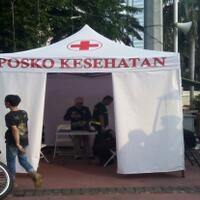 pemkab-bekasi-kerahkan-25-petugas-kesehatan-sisir-jalur-mudik