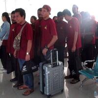 didepotasi-dari-malaysia-24-tki-tiba-di-belawan