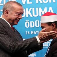 qori-asal-bima-juara-1-mtq-internasional-di-turki