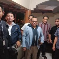 anggota-bpn-mustofa-nahra-dijemput-polisi-terkait-dugaan-hoaks-22-mei