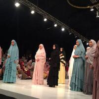 melihat-tren-muslimah-pada-era-40