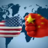 china-tuding-as-langgar-kedaulatan-ekonominya