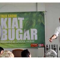 zaidul-akbar-hijrah-mengajak-pada-kebaikan