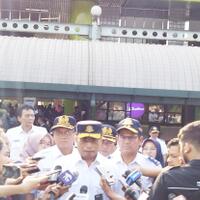 masih-primadona-pemudik-menggunakan-kereta-api-naik-menjadi-64-juta