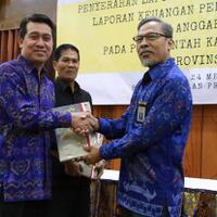 klungkung-berhasil-pertahankan-wtp-dari-bpk-ri