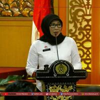 ditjenpas-fasilitasi-33-warga-binaan-lapas-raih-gelar-sarjana-hukum