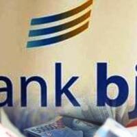 bank-bjb-siapkan-dana-rp917-triliun-untuk-kebutuhan-lebaran