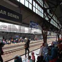 kenaikan-jumlah-pengguna-kereta-api-imbas-dari-mahalnya-tiket-pesawat