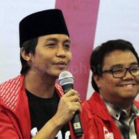 diminta-bawa-bukti-yang-cukup-ke-mk-tkn-bw-jangan-banyak-sandiwara