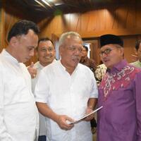 gubernur-hingga-menteri-siap-hadiri-pelantikan-marten