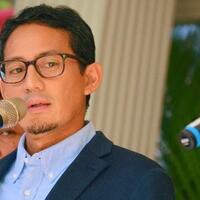 sandiaga-sebut-ia-siap-hadiri-sidang-gugatan-sengketa-pemilu-di-mk