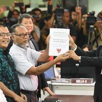 selisih-suara-169-juta-bisakah-prabowo-menang-gugatan-di-mk