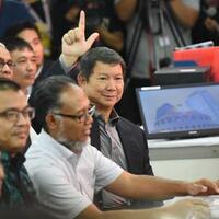 bpn-prabowo-sandiaga-optimistis-menang-gugatan-sengketa-pemilu