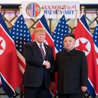 korut-uji-coba-rudal-trump-mengaku-masih-percaya-dengan-kim-jong-un