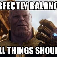 rumah-tangga-itu-bukan-tentang-dominasi-tapi-tentang-kerjasama