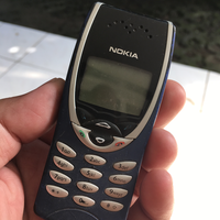 nostalgia-yuk-gan-dengan-hp-nokia-jadul