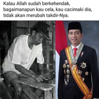 viral-surat-terbuka-istri-penulis-buku-jokowi-people-power-setelah-amien-diperiksa