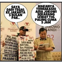 ungkit-pilkada-dki-bpn-minta-jokowi-telepon-langsung-prabowo