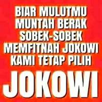 bpn-prabowo-penyataan-glenn-fredly-timbulkan-keonaran-dan-kebencian