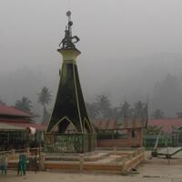 post-image