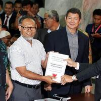 ini-7-tuntutan-prabowo-sandi-jadi-presiden-atau-pemilu-ulang