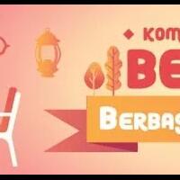 sebuah-pilihan-cerpen-ramadhan