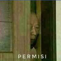 astoge-janda-2-anak-tercyduk-sekamar-dengan-calon-adik-iparnya