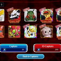 ios-android-digimon-links-global