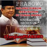 ungkit-pilkada-dki-bpn-minta-jokowi-telepon-langsung-prabowo