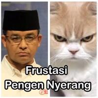 twit-tahun-2013-soal--pihak-yang-kalah--viral-ini-kata-anies