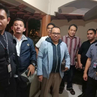 mustofa-nahrawardaya-ditangkap-polisi-bpn-prabowo-rakyat-akan-ketakutan