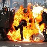 hermawan-sulistyo-ungkap-sederet-kejanggalan-korban-penembakan-aksi-mei-2019