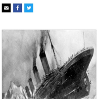 2022-titanic-2-akan-berlayar-dari-dubai-beneran-nih