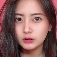 kaskus-jkt48---part-49