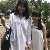 kaskus-jkt48---part-49