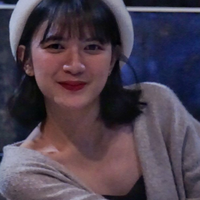 kaskus-jkt48---part-49