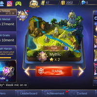 lounge-mobile-legends-bang-bang-5vs5-fair-moba-for-mobile-3-lane---part-7