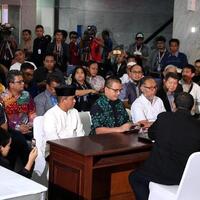 tim-hukum-prabowo-bawa-bukti-pidato-sby-soal-intelijen-tidak-netral