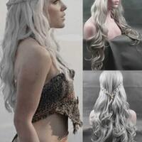 cosplay-ala-daenerys-got