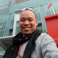 mustofa-nahra-tersangka-hoax-bareskrim-cuitannya-bikin-onar