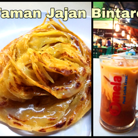 taman-jajan-cbd-bintaro-surga-nya-kuliner
