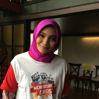 hanum-rais-dicecar-20-pertanyaan-soal-hoaks-ratna-sarumpaet