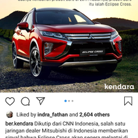 mitsubishi-xpander---your-next-generation-mpv-part-1