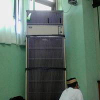 post-image